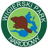 logo-wpn